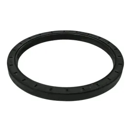 pierscien-uszczelniajacy-120mm-granit-04304616