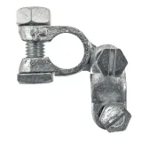 klema-akumulatora-50752285160-granit