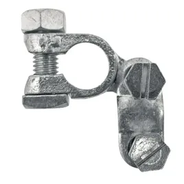 klema-akumulatora-50752285160-granit