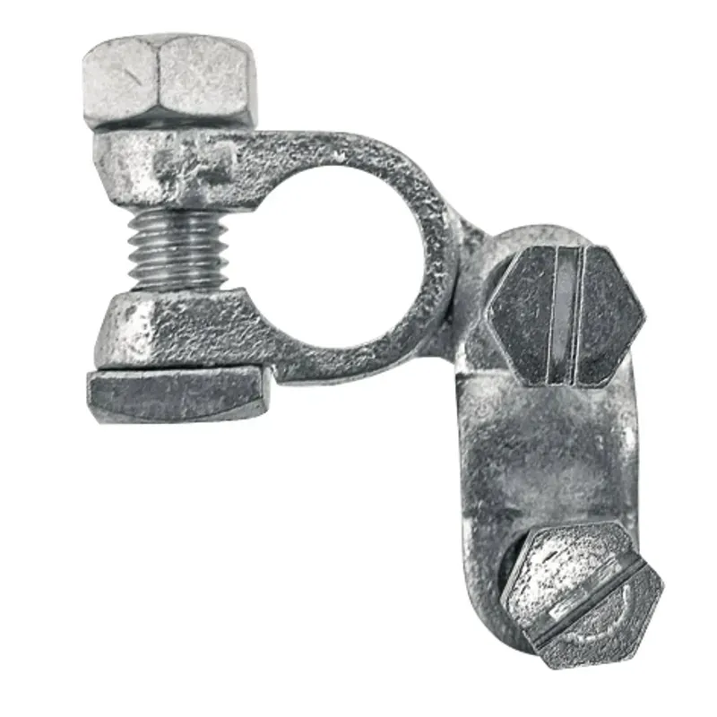 klema-akumulatora-50752285160-granit