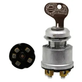 wlacznik-zaplonu-2500342309003-bosch