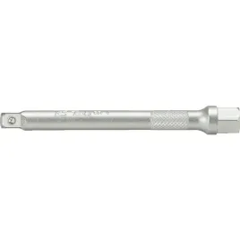 przedluzka-z-nakretka-6-kat-100mm-1-4-ks-tools