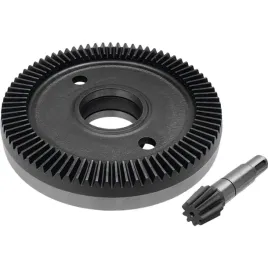 zestaw-kol-zebatych-krone-7-i-79-zebow-20043376-0-20043376