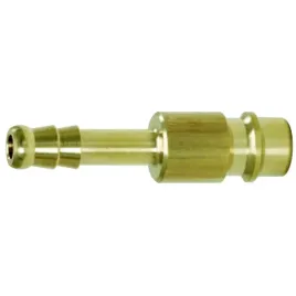 mosiezna-smarowniczka-wtykana-z-tulejaprzewodu-gie
