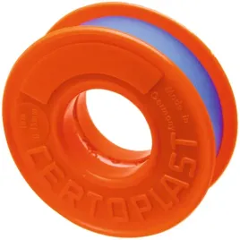 tasma-klejaca-50750272116-granit