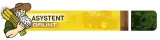 tasma-klejaca-50750272116-granit-kod-producenta-50750272116