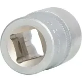 gniazdo-dla-srub-12-kat-21mm-1-2-ks-tools-stan-opakowania-oryginalne