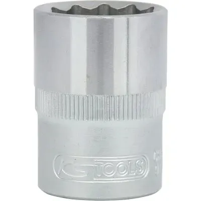 gniazdo-dla-srub-12-kat-21mm-1-2-ks-tools-kod-producenta-911-1581