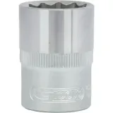 gniazdo-dla-srub-12-kat-21mm-1-2-ks-tools-kod-producenta-911-1581