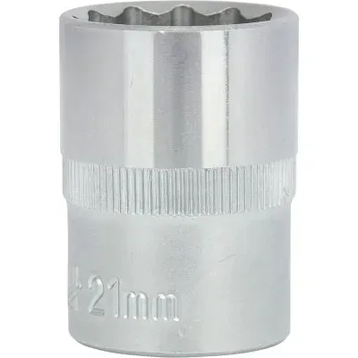 gniazdo-dla-srub-12-kat-21mm-1-2-ks-tools-stan-nowy