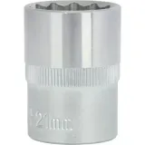 gniazdo-dla-srub-12-kat-21mm-1-2-ks-tools-stan-nowy