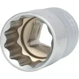 gniazdo-dla-srub-12-kat-21mm-1-2-ks-tools-marka-ks-tools
