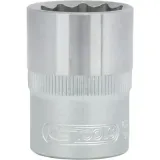 gniazdo-dla-srub-12-kat-21mm-1-2-ks-tools-rodzaj-klucza-nasadowy-kod-producenta-911-1581