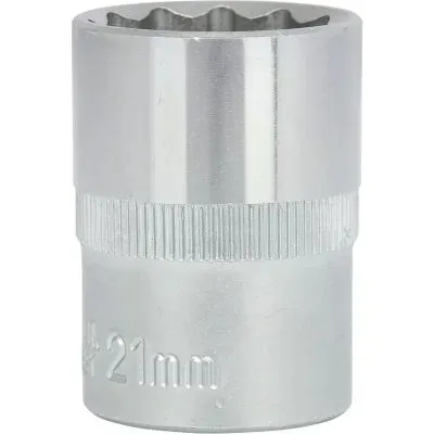 gniazdo-dla-srub-12-kat-21mm-1-2-ks-tools-rodzaj-klucza-nasadowy-stan-nowy