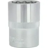 gniazdo-dla-srub-12-kat-21mm-1-2-ks-tools-rodzaj-klucza-nasadowy-stan-nowy