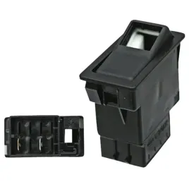 wlacznik-wypadowy-4556eh004570021-hella