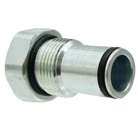 przekaz-cisnienia-x-sd-11-o-ae-walvoil-xgiu532470