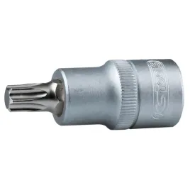 gniazdo-bitu-dla-srub-tx-t45-1-2-ks-tools