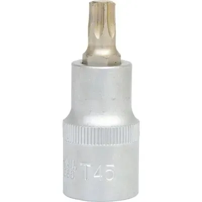 gniazdo-bitu-dla-srub-tx-t45-1-2-ks-tools-stan-opakowania-oryginalne