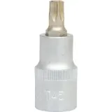 gniazdo-bitu-dla-srub-tx-t45-1-2-ks-tools-stan-opakowania-oryginalne