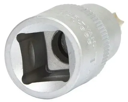 gniazdo-bitu-dla-srub-tx-t45-1-2-ks-tools-kod-producenta-911-1366