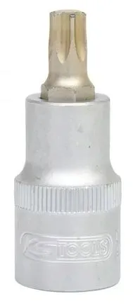 gniazdo-bitu-dla-srub-tx-t45-1-2-ks-tools-stan-nowy