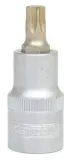 gniazdo-bitu-dla-srub-tx-t45-1-2-ks-tools-stan-nowy