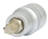 gniazdo-bitu-dla-srub-tx-t45-1-2-ks-tools-marka-ks-tools