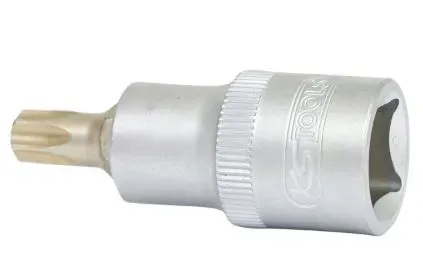 gniazdo-bitu-dla-srub-tx-t45-1-2-ks-tools-rodzaj-klucza-nasadowy-stan-opakowania-oryginalne