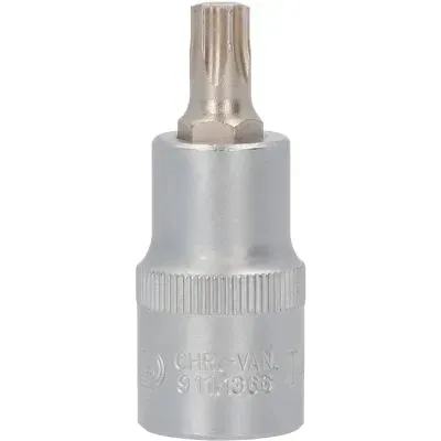 gniazdo-bitu-dla-srub-tx-t45-1-2-ks-tools-rodzaj-klucza-nasadowy-stan-nowy