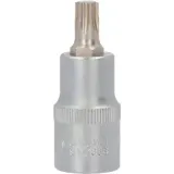 gniazdo-bitu-dla-srub-tx-t45-1-2-ks-tools-rodzaj-klucza-nasadowy-stan-nowy