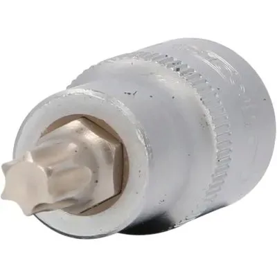 gniazdo-bitu-dla-srub-tx-t45-1-2-ks-tools-rodzaj-klucza-nasadowy-marka-ks-tools