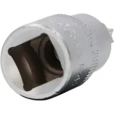 gniazdo-bitu-dla-srub-tx-t45-1-2-ks-tools-stan-opakowania-oryginalne-rodzaj-klucza-nasadowy