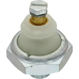 czujnik-cisnienia-oleju-bosh-0986344051