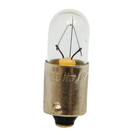 zarowka-kulista-4w-24v-philips