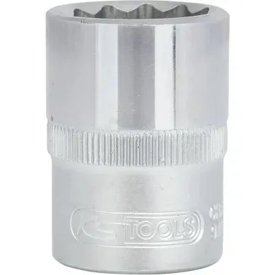 gniazdo-dla-srub-12-kat-20mm-1-2-ks-tools-stan-opakowania-oryginalne
