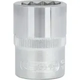 gniazdo-dla-srub-12-kat-20mm-1-2-ks-tools-stan-opakowania-oryginalne