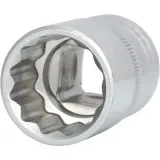 gniazdo-dla-srub-12-kat-20mm-1-2-ks-tools-kod-producenta-911-1580