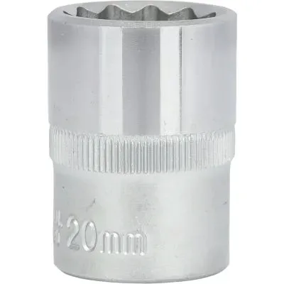 gniazdo-dla-srub-12-kat-20mm-1-2-ks-tools-stan-nowy