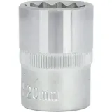 gniazdo-dla-srub-12-kat-20mm-1-2-ks-tools-stan-nowy