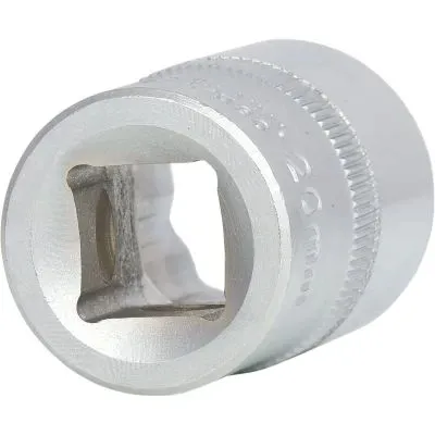gniazdo-dla-srub-12-kat-20mm-1-2-ks-tools-marka-ks-tools