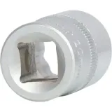 gniazdo-dla-srub-12-kat-20mm-1-2-ks-tools-marka-ks-tools