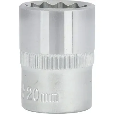 gniazdo-dla-srub-12-kat-20mm-1-2-ks-tools-rodzaj-klucza-nasadowy-stan-opakowania-oryginalne