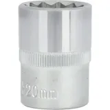 gniazdo-dla-srub-12-kat-20mm-1-2-ks-tools-rodzaj-klucza-nasadowy-stan-opakowania-oryginalne