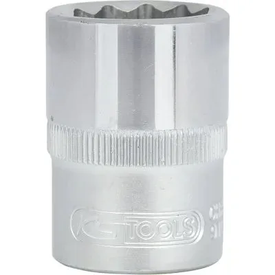 gniazdo-dla-srub-12-kat-20mm-1-2-ks-tools-rodzaj-klucza-nasadowy-kod-producenta-911-1580