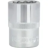 gniazdo-dla-srub-12-kat-20mm-1-2-ks-tools-rodzaj-klucza-nasadowy-kod-producenta-911-1580