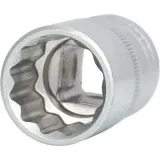 gniazdo-dla-srub-12-kat-20mm-1-2-ks-tools-rodzaj-klucza-nasadowy-stan-nowy
