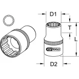 gniazdo-dla-srub-12-kat-20mm-1-2-ks-tools-rodzaj-klucza-nasadowy-marka-ks-tools