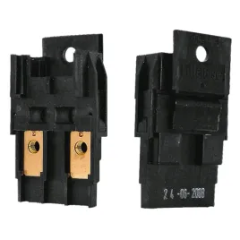 uchwyt-do-bezpiecznikow-oprawa-in-line