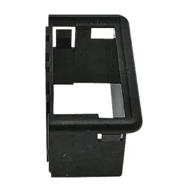 koncowka-4558hg716734001-hella